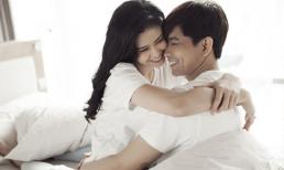 Đường tình tan - hợp như 'trò đùa' của Tim và Trương Quỳnh Anh