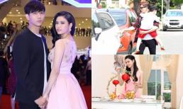 Tiết lộ nguyên nhân thật sự khiến Trương Quỳnh Anh và Tim không chịu công khai chuyện ly hôn