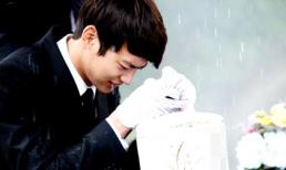 Ủng hộ vợ đi nước ngoài học nâng cao để rồi tôi phải ôm mối hận cả đời