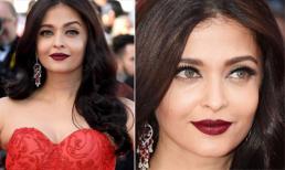 Thảm đỏ LHP Cannes ngày 4: Hoa hậu đẹp nhất mọi thời đại tiếp tục 'hạ bệ' hàng loạt mỹ nhân trên thảm đỏ