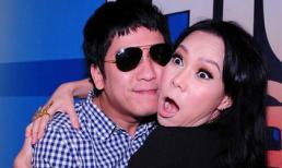 Lý do Việt Hương không thể dự đám cưới Trường Giang dù rất thân thiết