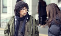 Từ người hát rong trên phố, bí mật của chồng chưa cưới cứ dần lộ ra một cách đáng kinh ngạc