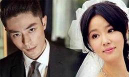 Hoắc Kiến Hoa - Lâm Tâm Như không phải là vợ chồng hợp pháp vì chưa đăng ký kết hôn?