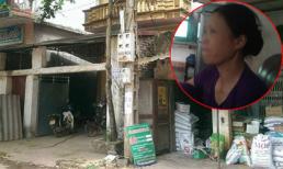 Trải lòng hiếm hoi của mẹ 'sát thủ' Lê Văn Luyện sau 6 năm xảy ra thảm án kinh hoàng