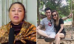 Tin sao Việt mới 22/5: Bác sĩ nói Siu Black có thể 'ra đi' bất cứ lúc nào, chồng cũ Phi Thanh Vân đưa bạn gái về ra mắt gia đình