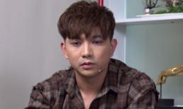 Tim bật khóc khẳng định vẫn đang rất hạnh phúc với Trương Quỳnh Anh