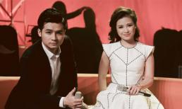 Ca sĩ Dương Hoàng Yến chia tay bạn trai sau 7 năm gắn bó