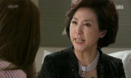 Lần đầu ra mắt, mẹ chồng tương lai đã nói một câu 'xanh rờn' khiến tôi chết lặng