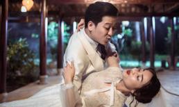 Giữa tin đồn đám cưới với Trường Giang vào 25/5, Nhã Phương chính thức lên tiếng