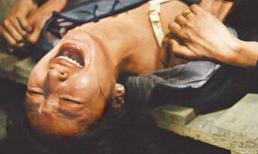 Mục tiêu của kẻ hiếp dâm và cách chống trả mang lại an toàn nhất