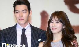 Kim Woo Bin bị ung thư vòm họng - căn bệnh từng khiến Duy Nhân qua đời