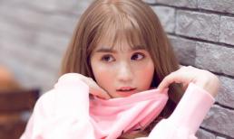 Ai trong showbiz sẽ xấu hổ khi nghe những lời nói thật của Ngọc Trinh?