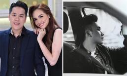 Tin sao Việt mới 24/5: Chồng Diễm Hương thấy vợ như 'bị khùng' khi dạy con, Dương Triệu Vũ thất vọng về việc đi muộn của sao Việt