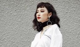 Angela Phương Trinh bẽ mặt vì bị bóc mẽ đạo văn của huyền thoại Hollywood