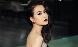 Xu hướng lông mày Pháp hot nhất 2017