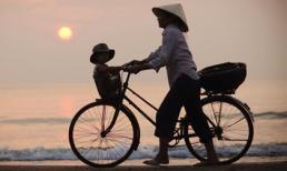 Đọc tâm sự chảy nước mắt của cậu bạn vừa mất mẹ, không ai còn muốn vô tâm với mẹ mình thêm nữa!