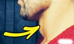 8 sự thật bất ngờ về cơ thể mà mọi đàn ông đều muốn che giấu