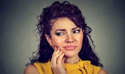 Những vấn đề sức khỏe mà phụ nữ ngày nay thường mắc phải