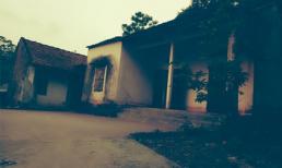 Hôm nay, cả ngàn phụ nữ đã tranh cãi bởi câu hỏi: “Nhà người yêu thế này, các mẹ nghĩ sao?”