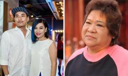 Tin sao Việt mới 26/5: Phát hoảng với số nợ ngân hàng của bạn trai Cát Phượng, nghệ sĩ Minh Vượng tốn 30 triệu tiền thuốc mỗi tháng