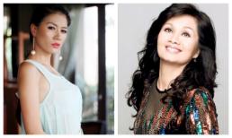 Trang Trần gây phẫn nộ khi đăng đàn mắng chửi nghệ sĩ Xuân Hương không thương tiếc