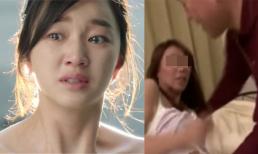 24 tuổi, tôi kết hôn với đại gia 69 tuổi, ai ngờ đêm tân hôn xảy ra chuyện khiến tôi đau đớn suốt đời