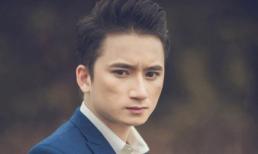 Tiết lộ lí do thật sự khiến Phan Mạnh Quỳnh quyết định dừng ca hát