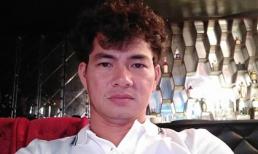 Đến muộn gần 2 tiếng, Xuân Bắc bị đạo diễn mắng: 'Anh không tôn trọng mọi người'