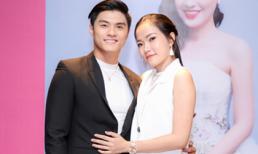 Lâm Vinh Hải: Nếu đoán được lòng người thì sẽ không lấy vợ cũ Lý Phương Châu