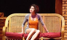 Trang Trần là ai, gia thế cỡ nào mà 'gây gió tạo bão' với lắm scandal đến vậy?