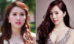 Quản lý Bảo Thy 'dằn mặt' Quỳnh Nga vì hát chùa ca khúc của nữ ca sĩ