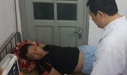 7 người tử vong khi chạy thận: Giáo sư phân tích nguyên nhân