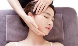 Tìm hiểu về Golki - liệu pháp làm đẹp tự nhiên của Hàn Quốc