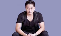 Lâm Vinh Hải xúc phạm vợ cũ, Minh Tiệp bức xúc lên tiếng 