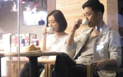 Không phải đẹp trai, đây mới là mẫu chàng trai vạn cô gái đều mê mệt 