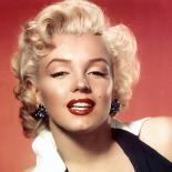 Câu chuyện đầu thai chuyển kiếp của nữ minh tinh huyền thoại Marilyn Monroe