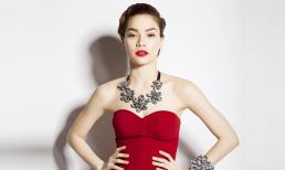 Tưởng chuyện đã qua, Hồ Ngọc Hà lại âm thầm 'like' chia sẻ đá đểu fan Minh Hằng