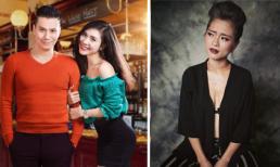 Tình mới của Phan Hải 'Người phán xử' sau Vân Điệp là ai?