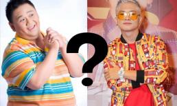 Ca sĩ trẻ tiết lộ bị Minh Béo lạm dụng tình dục năm 16 tuổi?