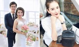 Hot girl và hot boy Việt 1/6/2017: Cái kết của cô gái vay tiền cho bạn trai đi 'dao kéo', Hà Lade mua loạt đồ hàng hiệu