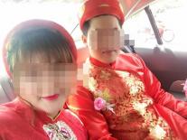 6 năm yêu mặn nồng nhưng cô dâu đã phải bỏ về nhà mẹ đẻ vì sốc với cách hành xử của nhà chồng