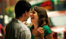 Lấy người cách mấy tuổi thì cưới nhau về tránh được ly hôn