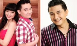 Nghệ sĩ hài Anh Vũ: Hơn chục năm chống chọi bệnh ung thư giành sự sống nhờ con hạc giấy