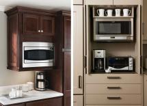 Gia đình thường hay bất hòa làm ăn không lên được hãy xem lại ngay đồ vật để ở vị trí này trong nhà