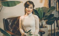 Thiếu nữ Hà thành tuyển chồng khiến cư dân mạng phản ứng với hàng loạt tiêu chí sốc