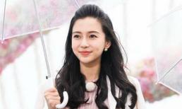 Angela Baby nói gì khi bị hỏi 'nhờ người mang thai hộ' trên truyền hình?