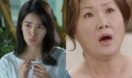 Bắt con trai chia tay người yêu, ép lấy con gái người bạn để rồi tôi phải cắn răng chịu đựng mỗi ngày