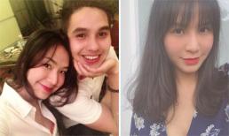  Vợ của Baggio phải nhập viện vì bị gãy xương hàm 