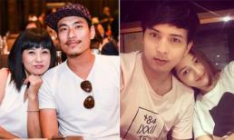 Phản ứng của Bảo Anh và Cát Phượng khi bị fan cuồng đe dọa cướp người yêu