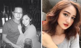 Hot girl và hot boy Việt 4/6/2017: Em gái Trấn Thành tình tứ bên bạn trai, Mai Tây khoe nhan sắc xinh đẹp